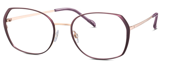 TITANFLEX 826043 25 55