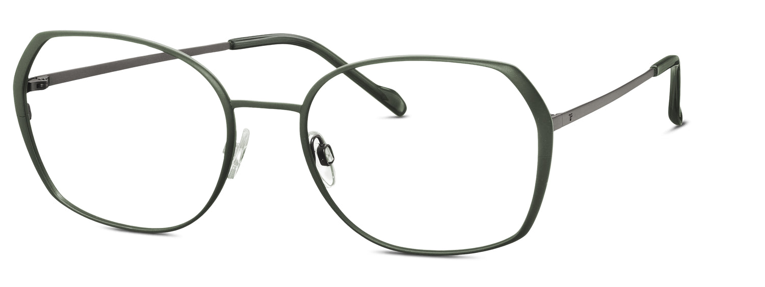 TITANFLEX 826043 34 55