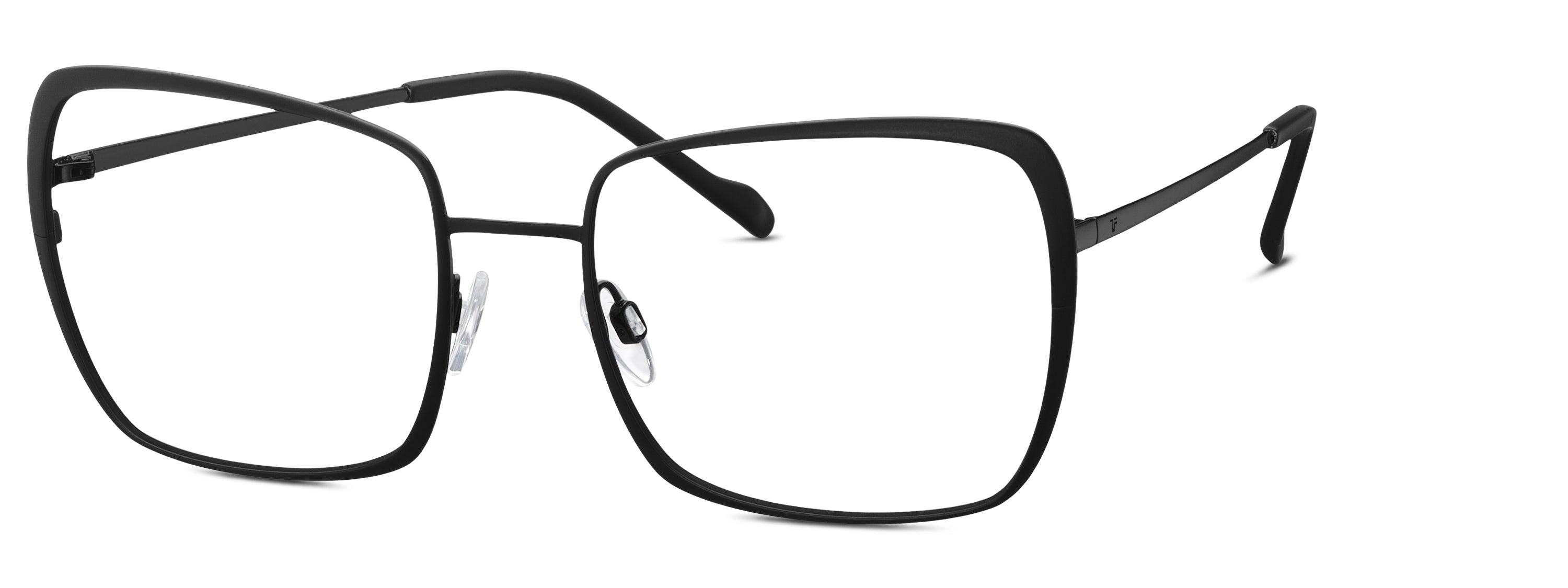 TITANFLEX 826044 10 55