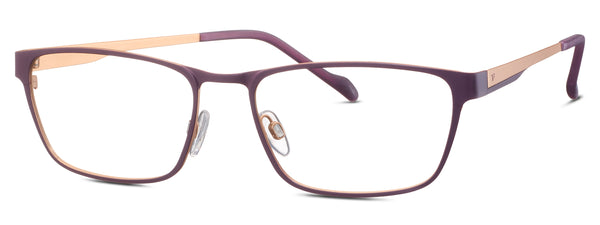 TITANFLEX 826045 52 54