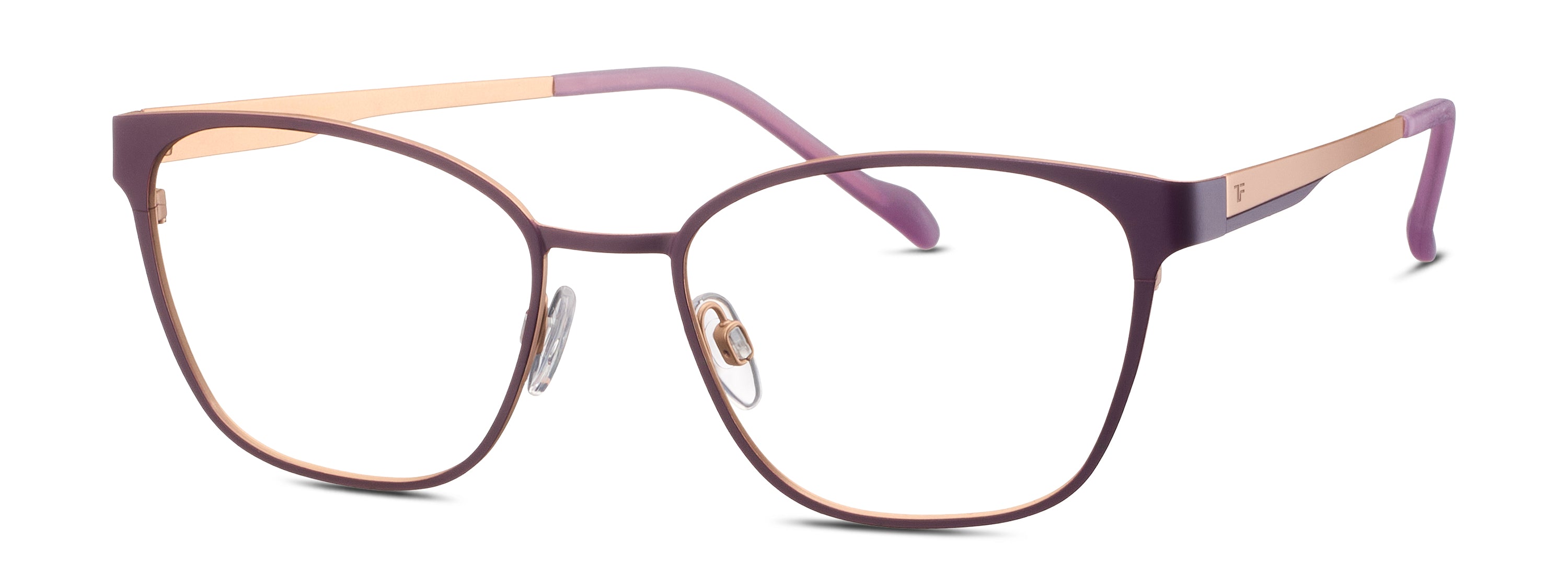 TITANFLEX 826046 55 51