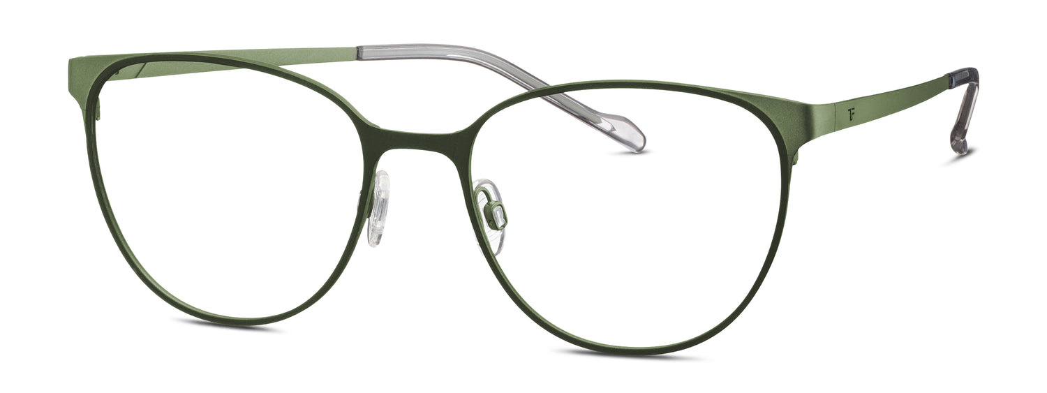 TITANFLEX 826047 40 54