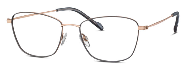 TITANFLEX 826051 23 52