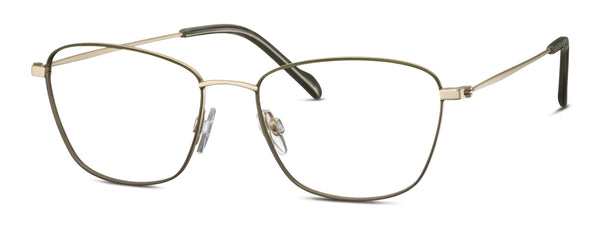 TITANFLEX 826051 24 52