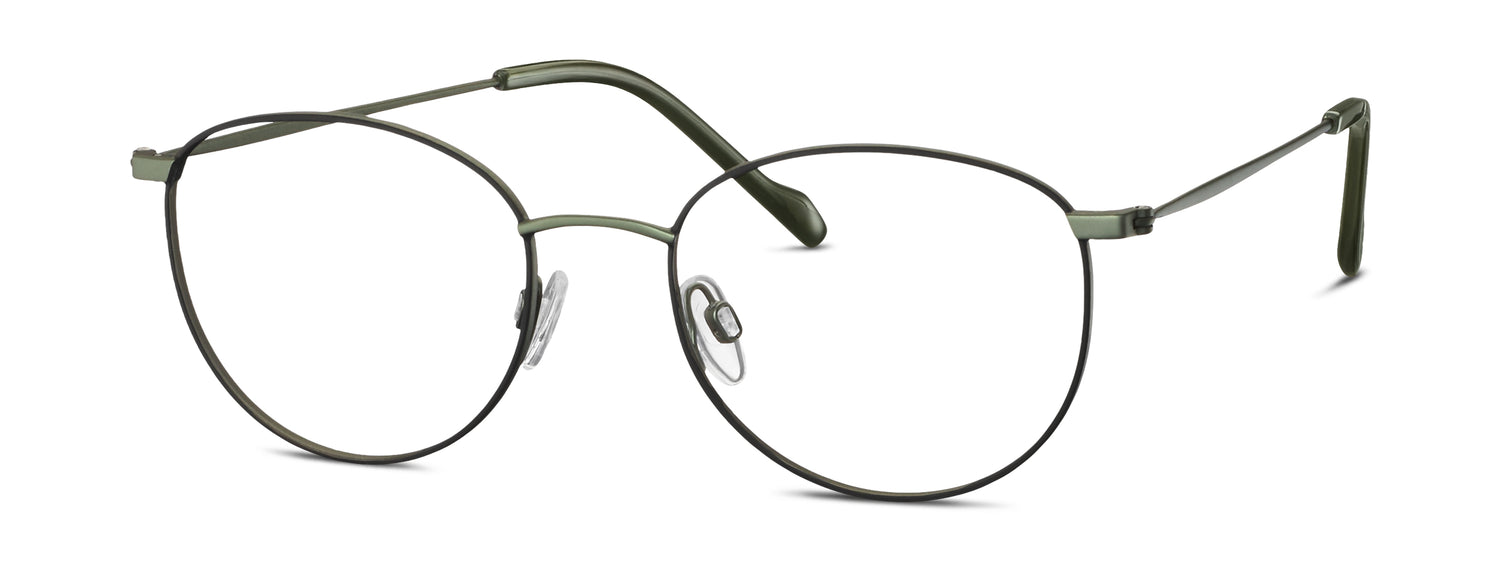 TITANFLEX 826052 40 50