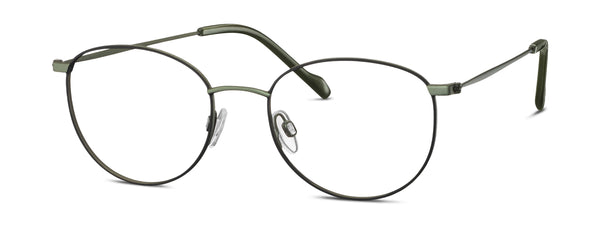 TITANFLEX 826052 40 50