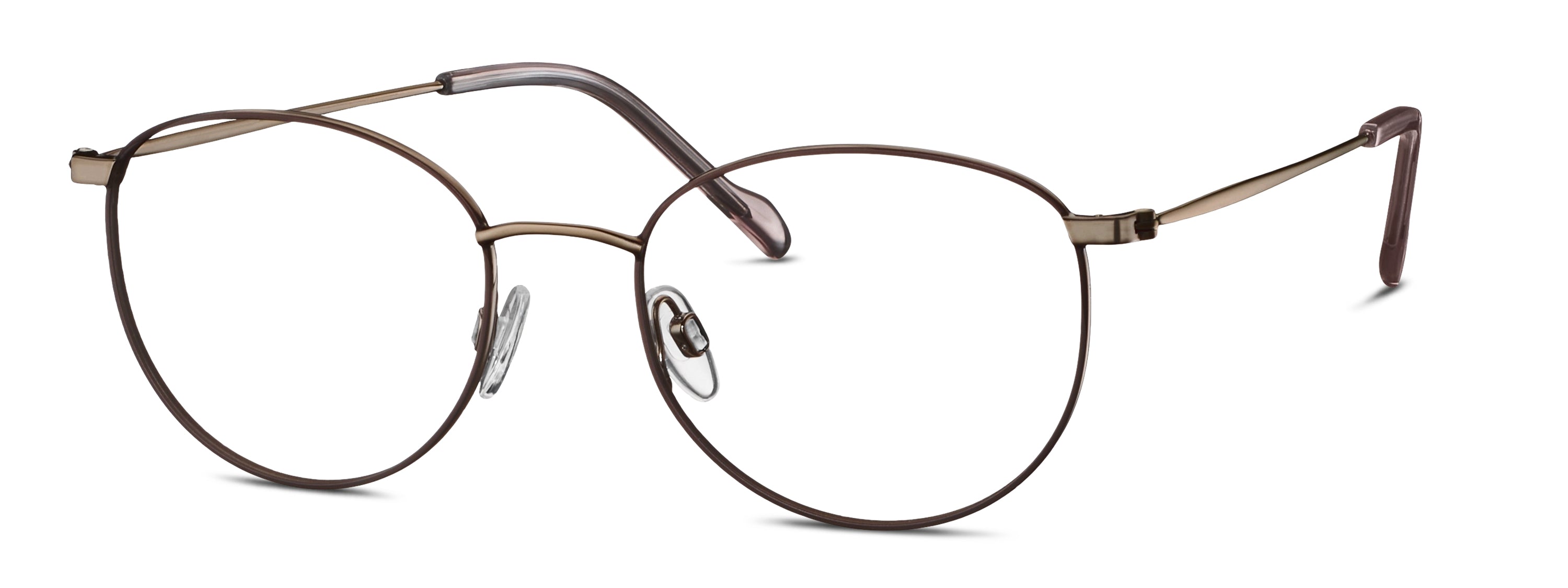 TITANFLEX 826052 60 50