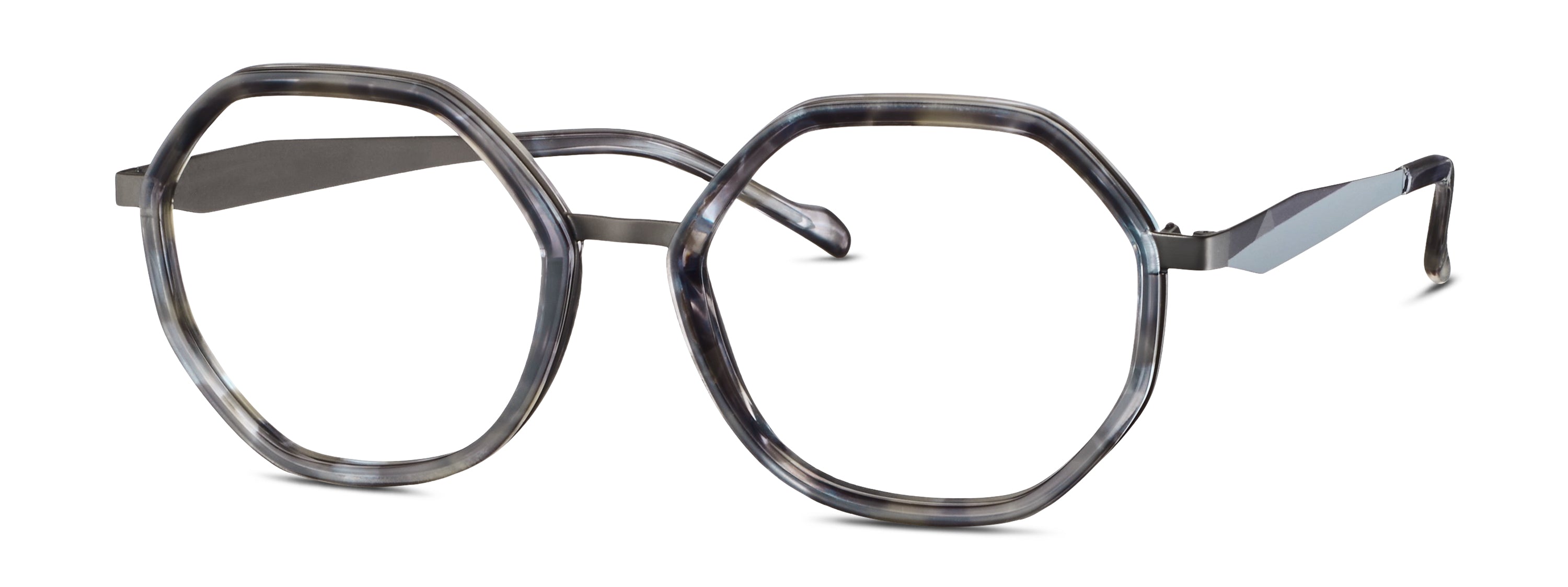 TITANFLEX 826053 30 53