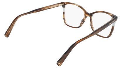 LONGCHAMP LO2741 211 52