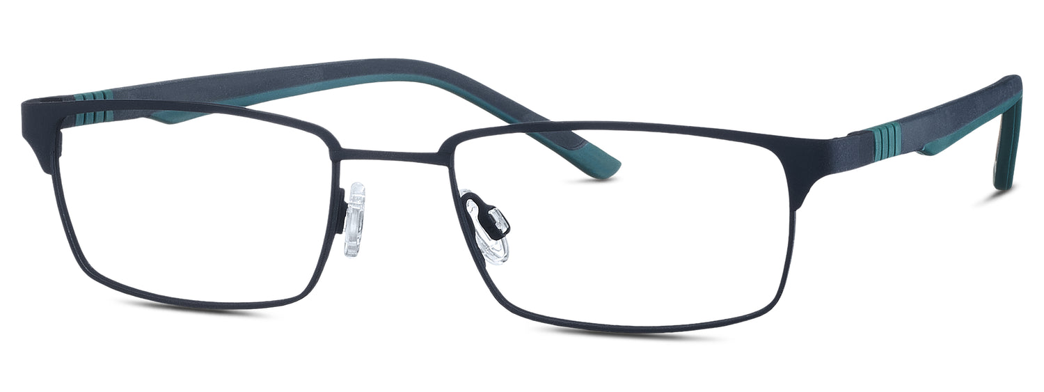 TITANFLEX 830055 74 47