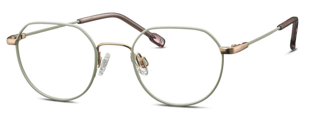 TITANFLEX 830136 20 44