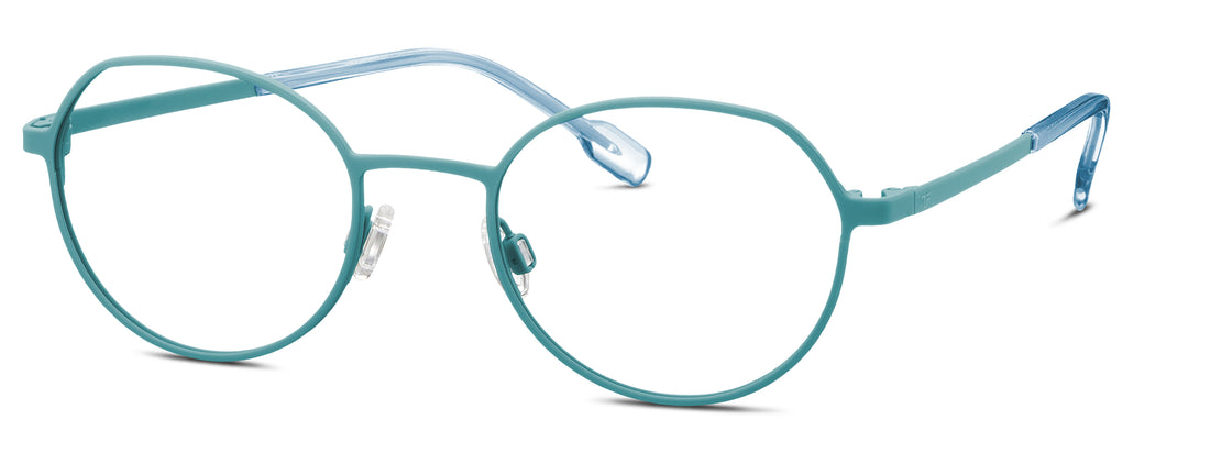 TITANFLEX 830145 70 44