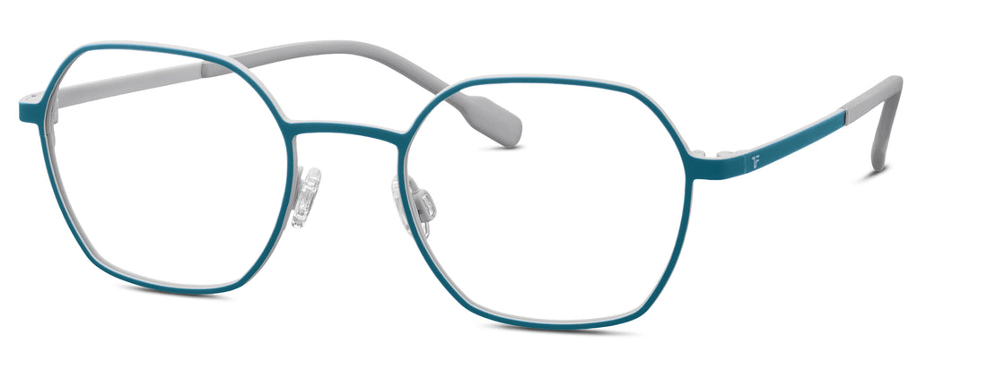 TITANFLEX 830146 70 46