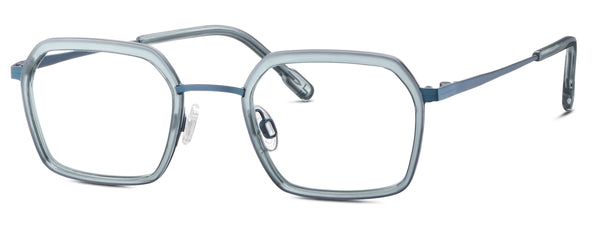 TITANFLEX 830147 70 42