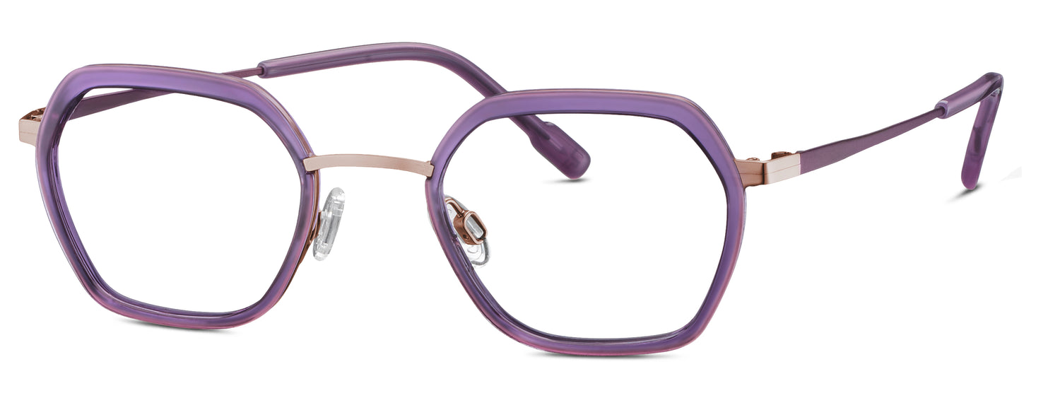 TITANFLEX 830148 25 44