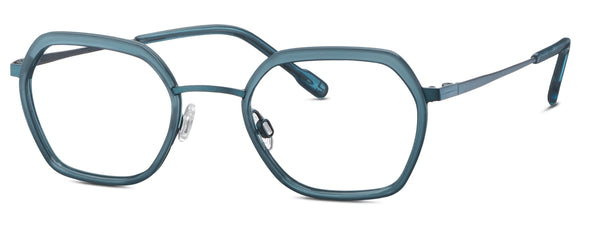 TITANFLEX 830148 70 42