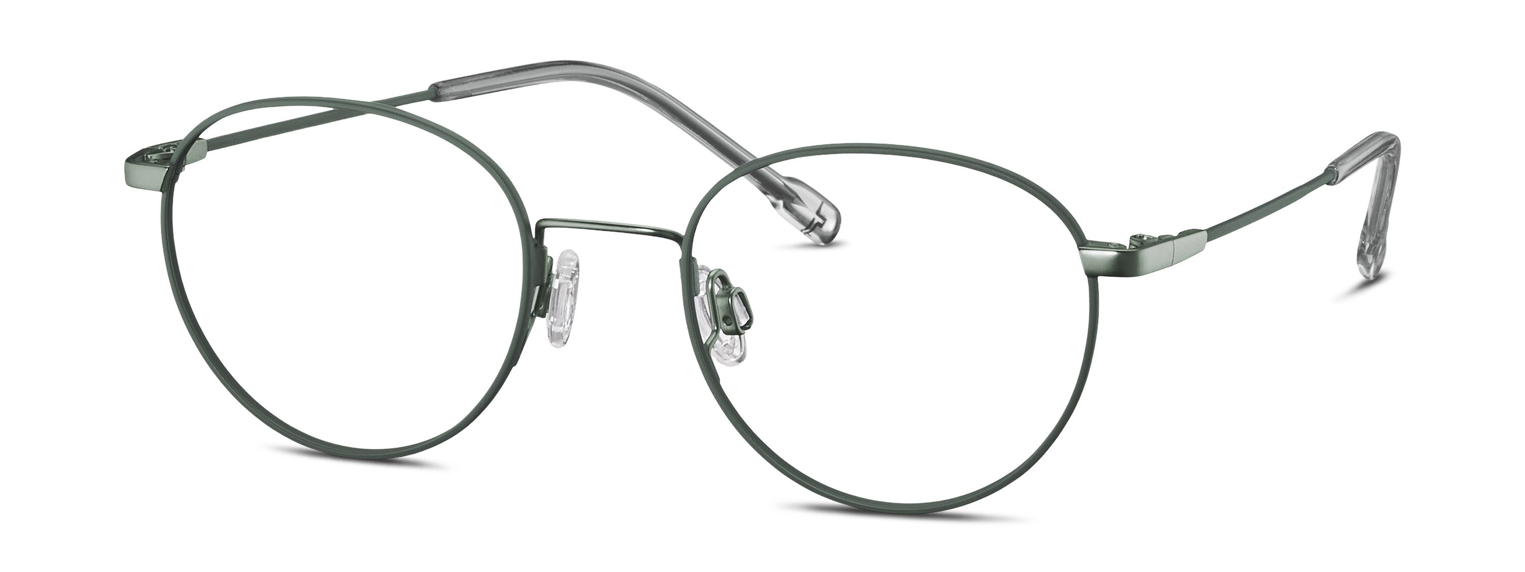 TITANFLEX 830150 40 42