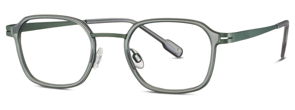 TITANFLEX 830156 40 44
