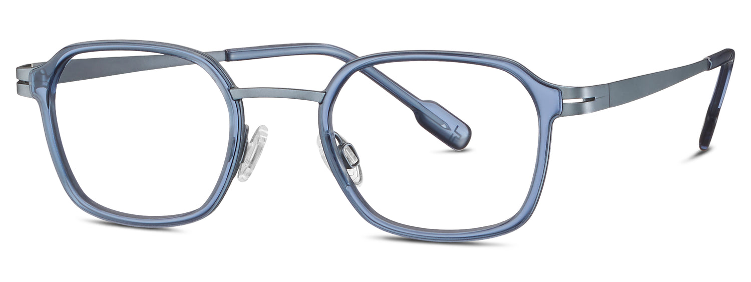 TITANFLEX 830156 70 42