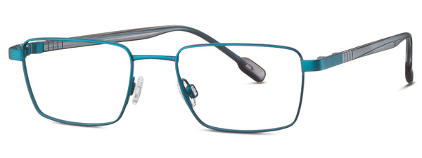 TITANFLEX 830157 73 45