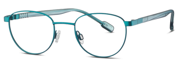 TITANFLEX 830158 40 43