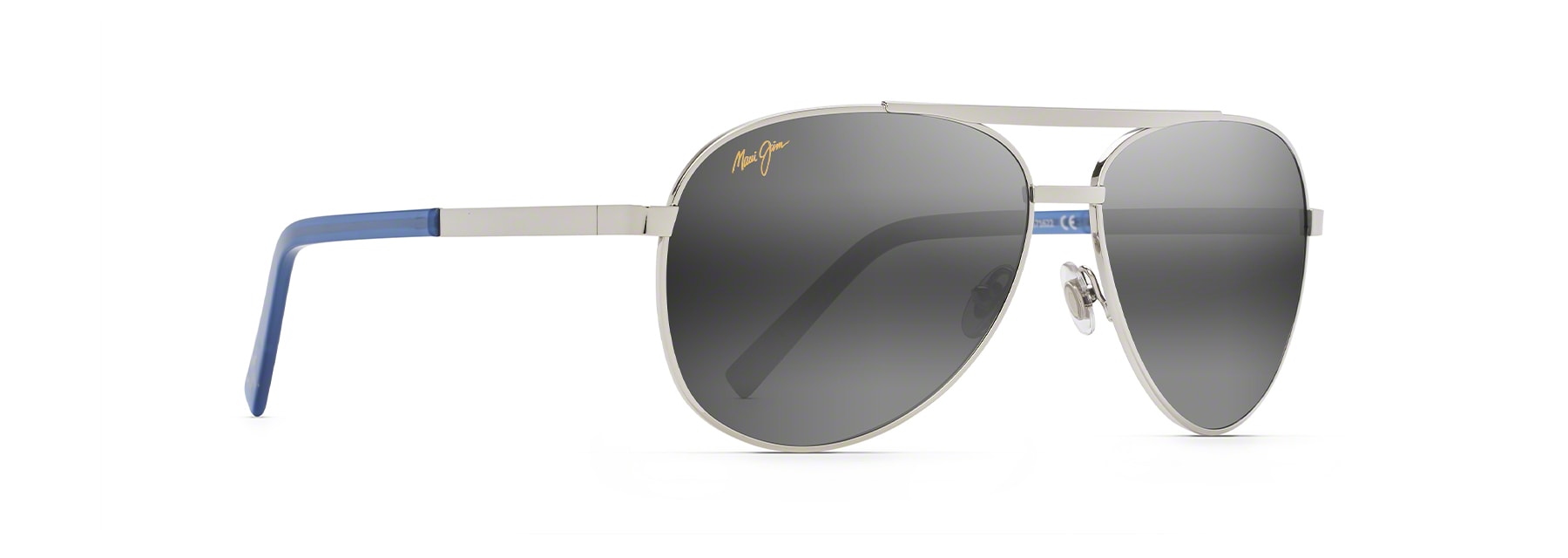 MAUI JIM MJ831 SEACLIFF 831-17 61