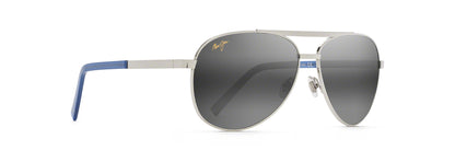 MAUI JIM MJ831 SEACLIFF 831-17 61