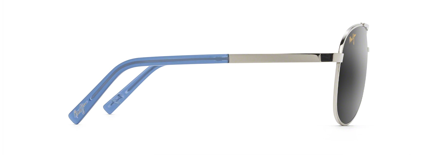 MAUI JIM MJ831 SEACLIFF 831-17 61