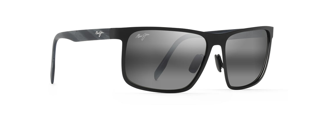 MAUI JIM MJ846 WANA 846-2M 61