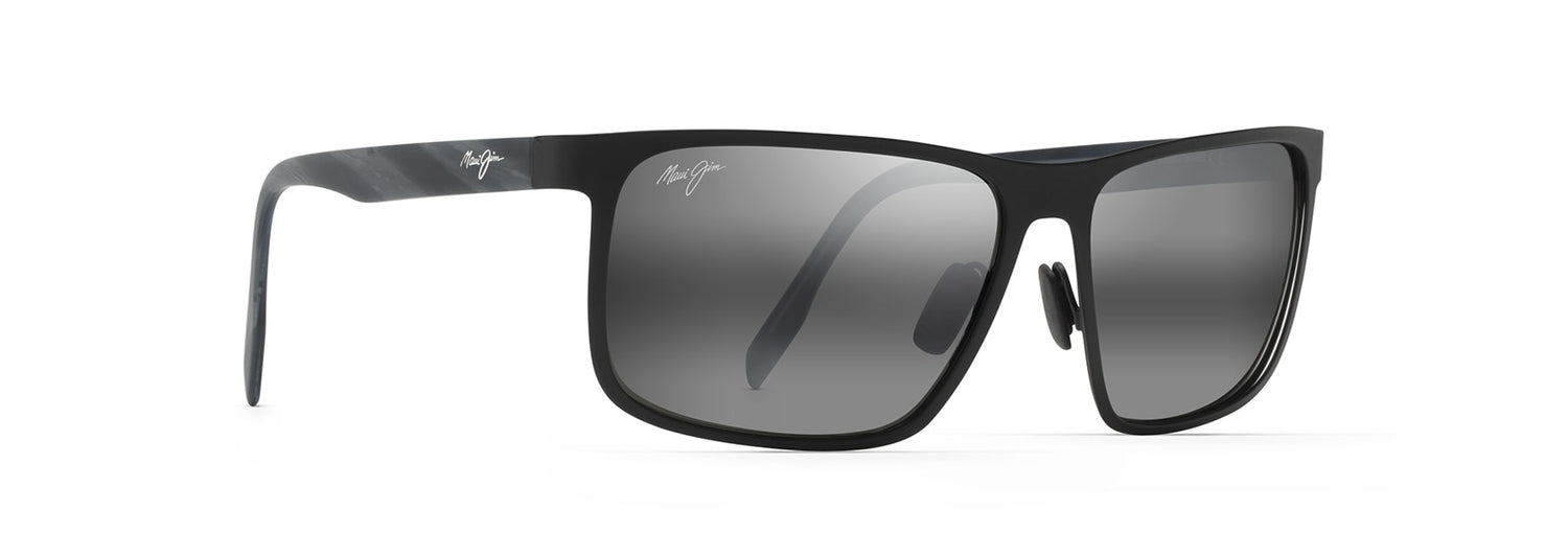 MAUI JIM MJ846 WANA 846-2M 61
