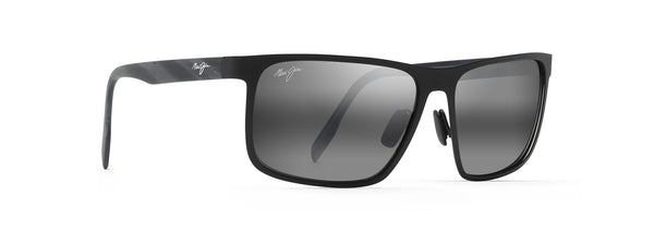 MAUI JIM MJ846 WANA 846-2M 61