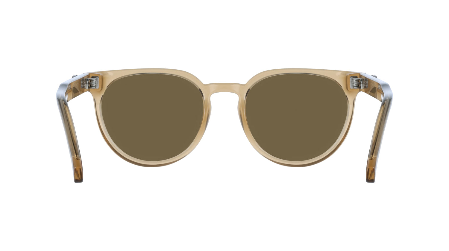 FERRAGAMO SF2059SE 278 53