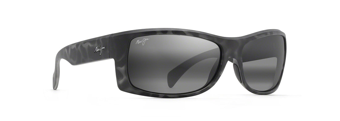 MAUI JIM MJ848 EQUATOR 848-11 65
