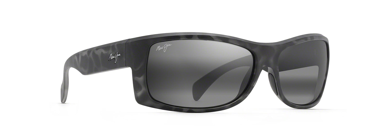 MAUI JIM MJ848 EQUATOR 848-11 65