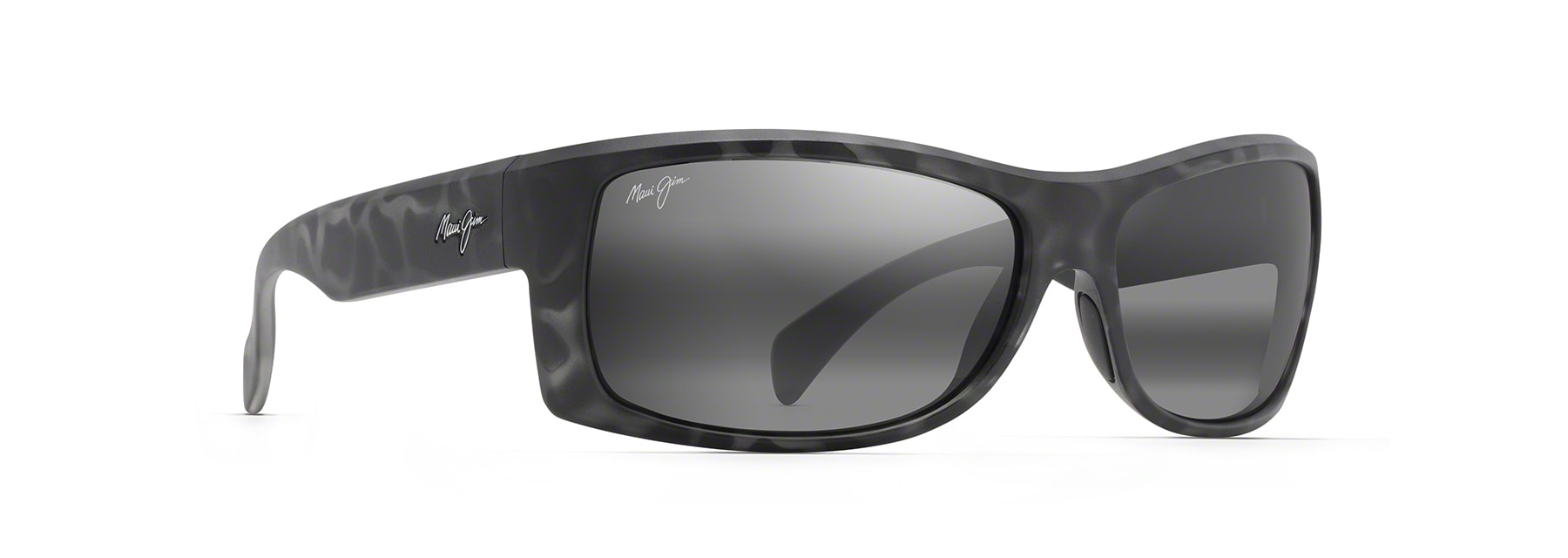 MAUI JIM MJ848 EQUATOR 848-11 65