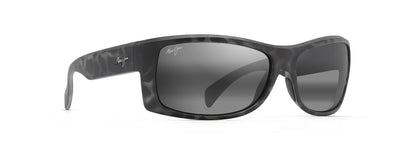 MAUI JIM MJ848 EQUATOR 848-11 65