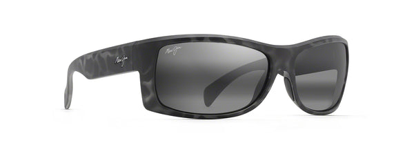 MAUI JIM MJ848 EQUATOR 848-11 65