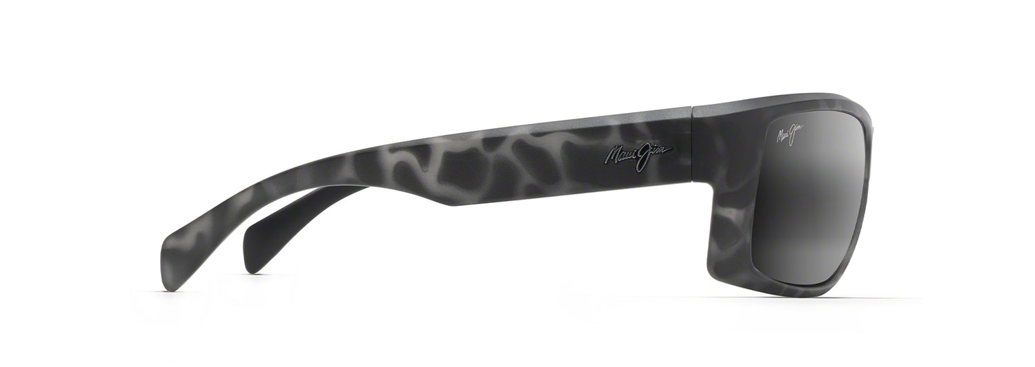 MAUI JIM MJ848 EQUATOR 848-11 65