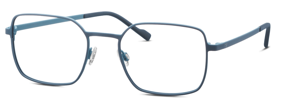 TITANFLEX 850112 70 51