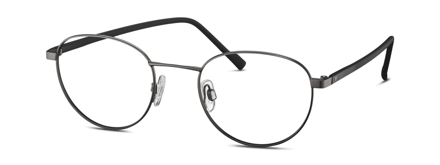 TITANFLEX 850115 30 48