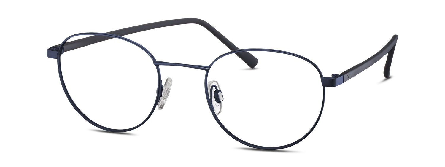 TITANFLEX 850115 70 50