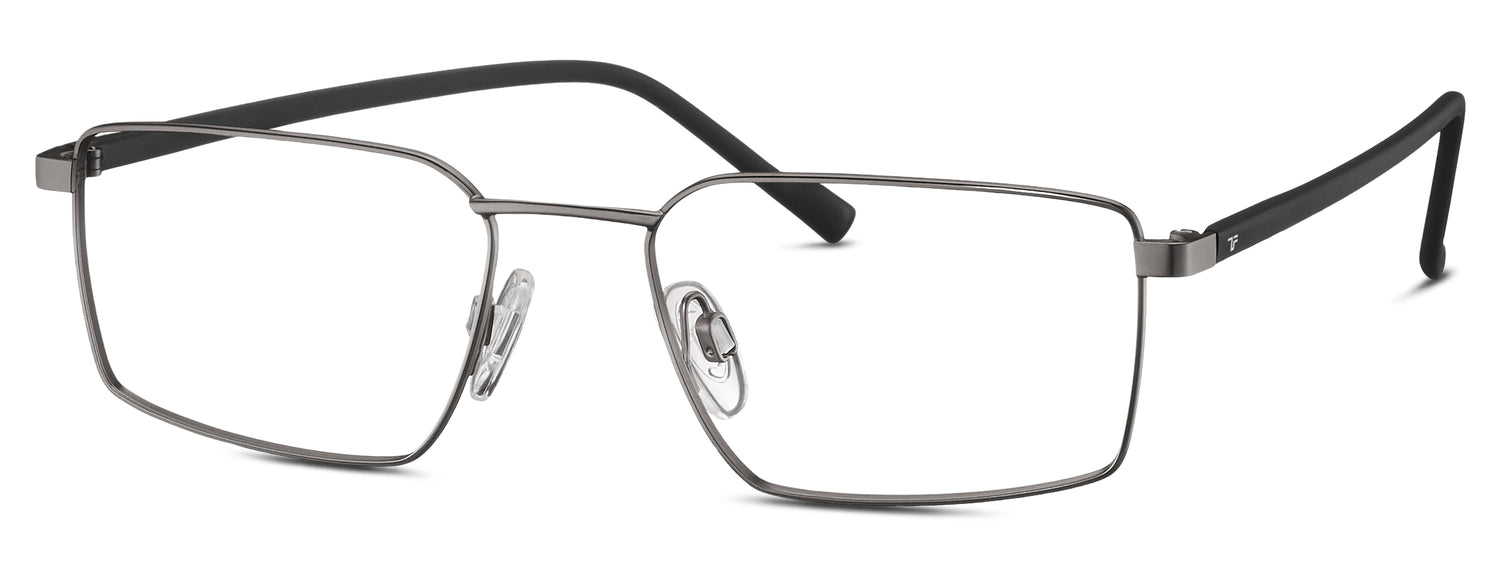 TITANFLEX 850116 30 50