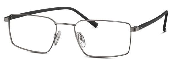 TITANFLEX 850116 30 50