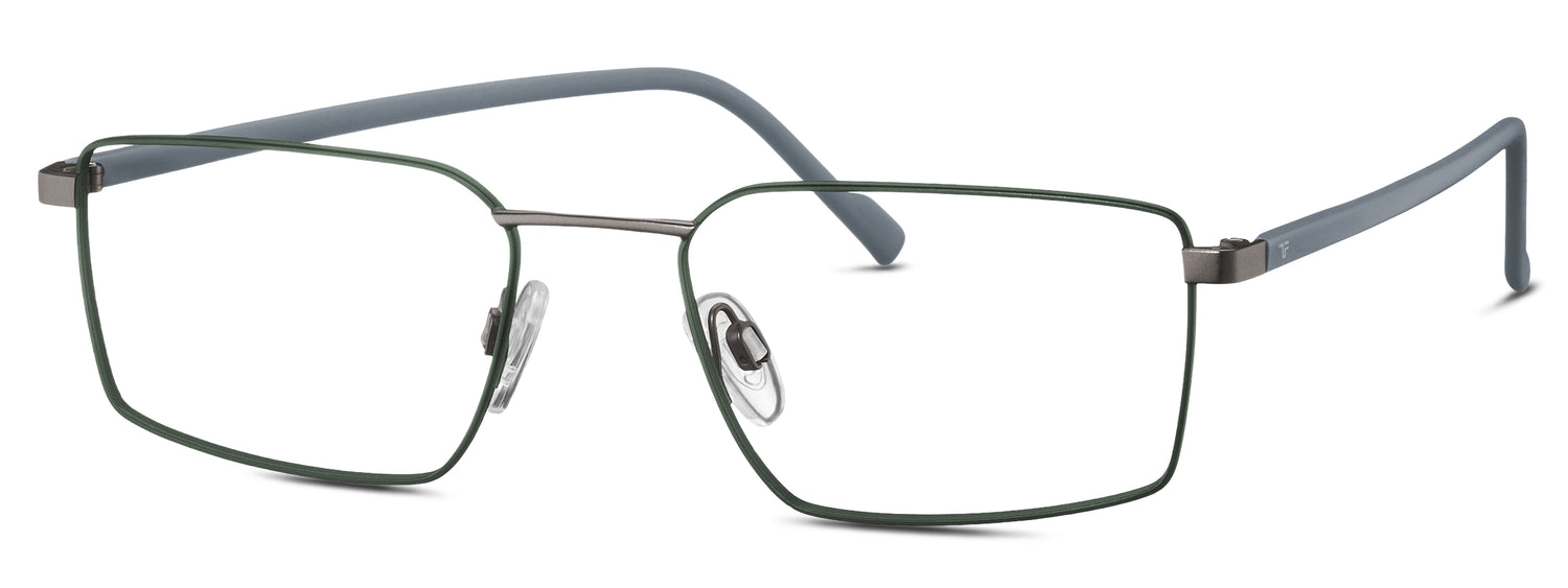 TITANFLEX 850116 34 50