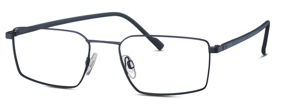 TITANFLEX 850116 70 50