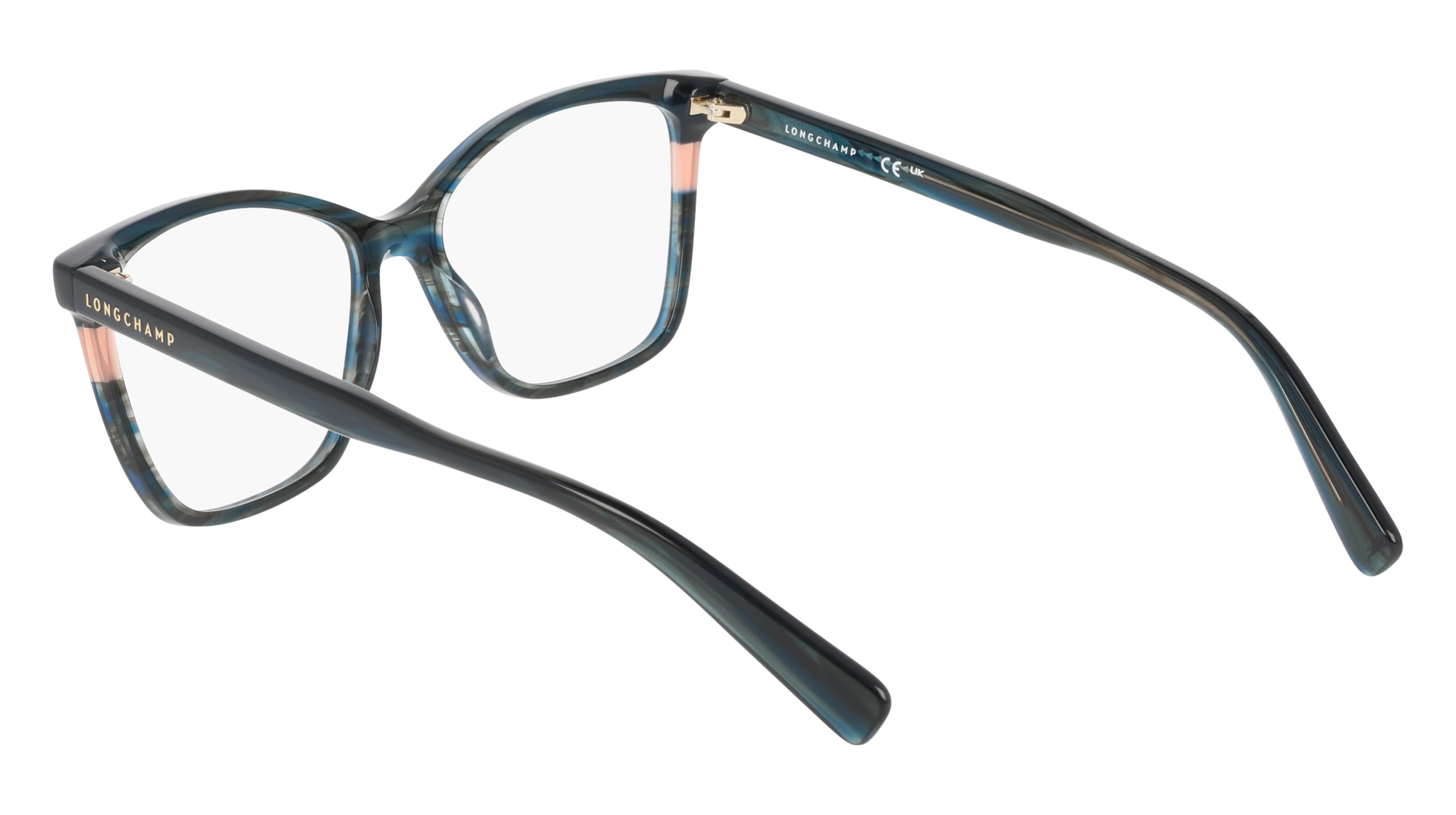 LONGCHAMP LO2741 308 52