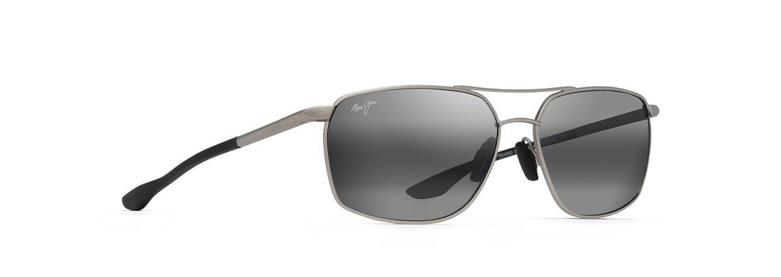 MAUI JIM MJ857 PU&