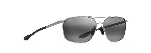MAUI JIM MJ857 PU'U KUKUI 857-17 58