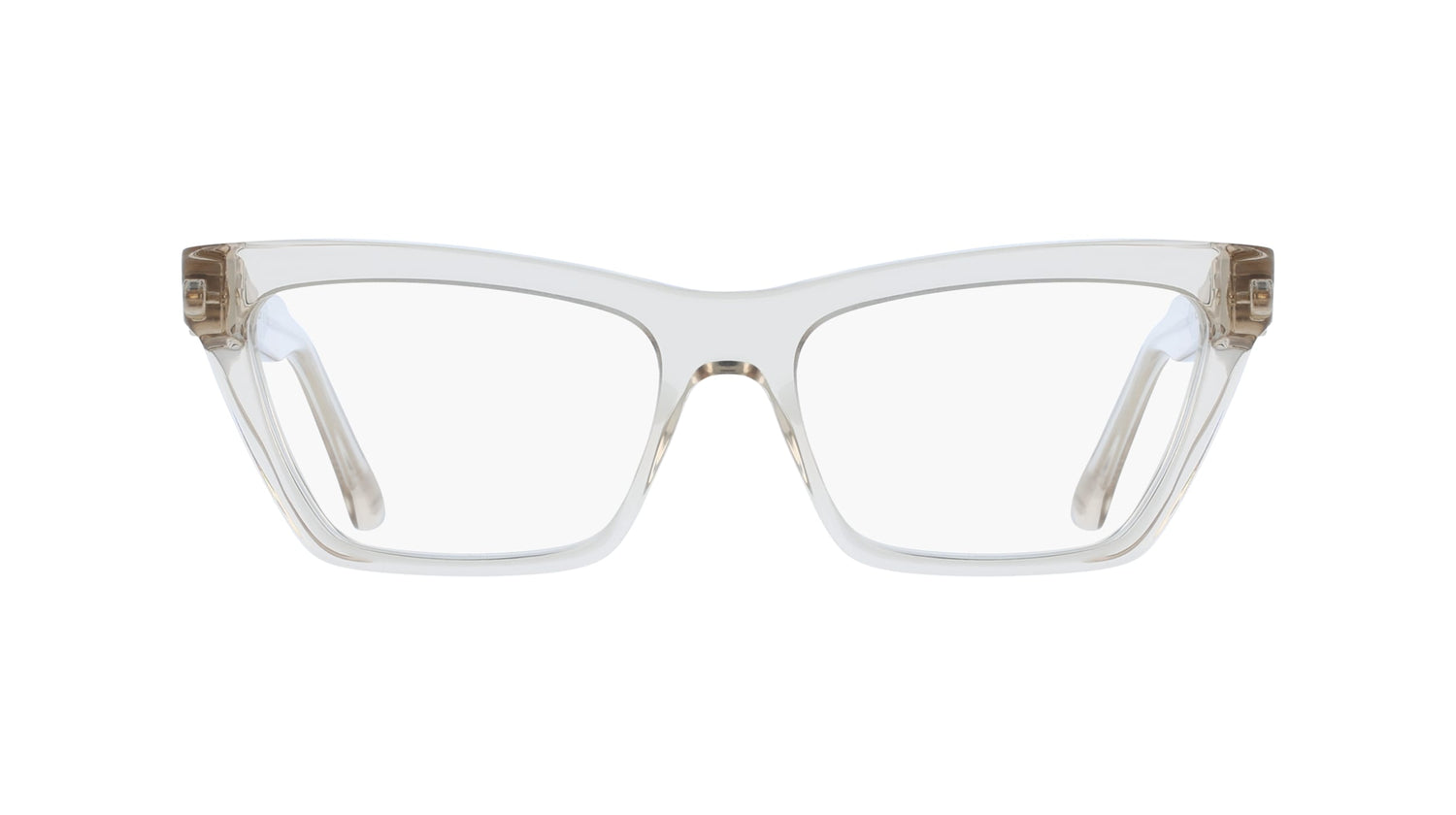 FERRAGAMO SF3021 259 54