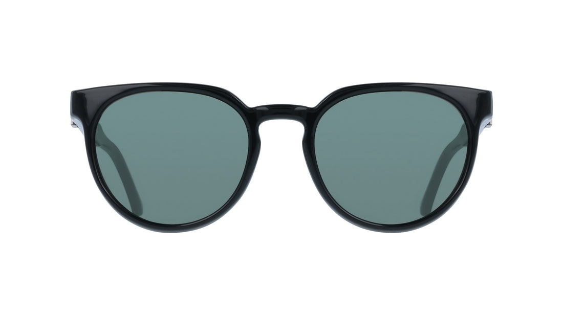 FERRAGAMO SF2059SE 001 53